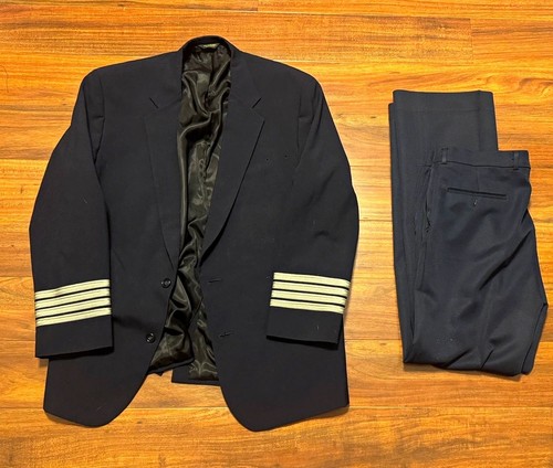 Authentic american airlines - american,