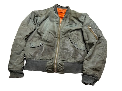 Vtg 1974 vietnam era - vtg,