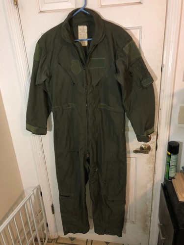 Air force navy pilot s - us,