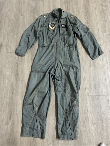 Vintage 1950s air - 1950s,