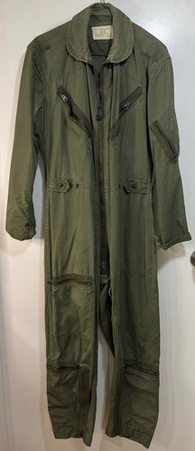 Vietnam war usaf - vietnam,