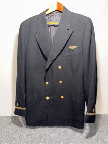 Wwii 1942 navy - us,