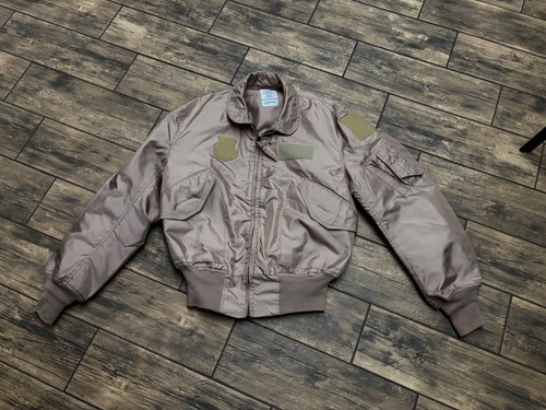 Men large cwu - large, summer