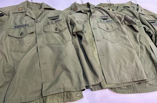 Vintage korean vietnam war - vintage,