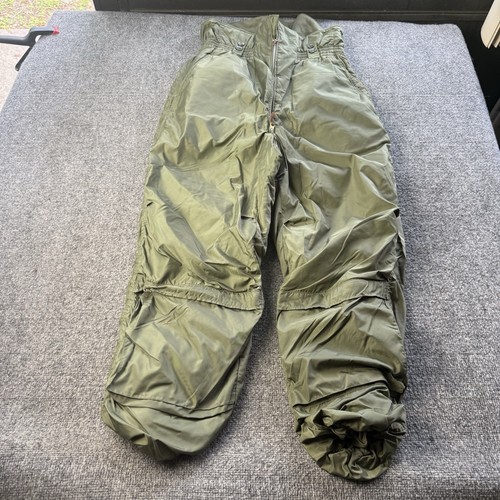 Vintage navy buaer - navy,