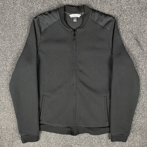 Cut above jacket mens small - cut,