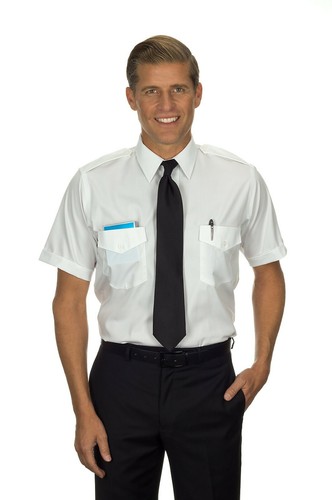 Van heusen short - van,