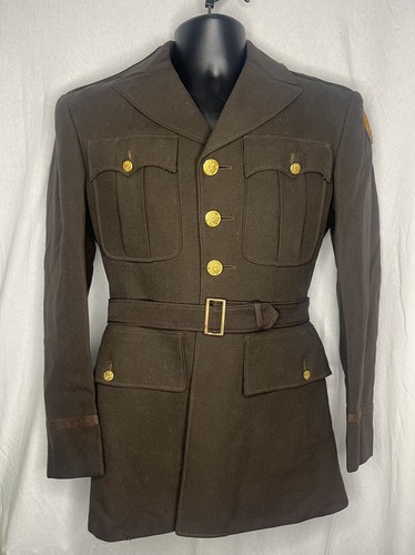 Wwii named usaaf 8th - usaaf, force